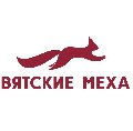 Вятские Меха в Кирове