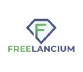 Биржа фриланса Freelancium в Кирове