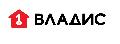 Владис Киров в Кирове