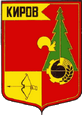 Киров